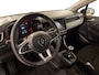 Renault Clio 1.0 TCe 90 Equilibre 91PK | 1ste eigenaar | Airco | Cruise Control | Apple Carplay & Android Auto | Lane departure warning |