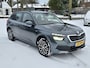 Skoda Kamiq 1.0 TSI Business Edition AUTOMAAT/Navigatie/Cruise Control/Climate control/Stoelverwarming