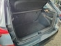 Skoda Kamiq 1.0 TSI Business Edition AUTOMAAT/Navigatie/Cruise Control/Climate control/Stoelverwarming