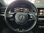 Skoda Kamiq 1.0 TSI Business Edition AUTOMAAT/Navigatie/Cruise Control/Climate control/Stoelverwarming