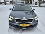Skoda Kamiq 1.0 TSI Business Edition AUTOMAAT/Navigatie/Cruise Control/Climate control/Stoelverwarming