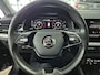 Skoda Kamiq 1.0 TSI Business Edition AUTOMAAT/Navigatie/Cruise Control/Climate control/Stoelverwarming