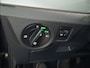 Skoda Kamiq 1.0 TSI Business Edition AUTOMAAT/Navigatie/Cruise Control/Climate control/Stoelverwarming