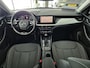 Skoda Kamiq 1.0 TSI Business Edition AUTOMAAT/Navigatie/Cruise Control/Climate control/Stoelverwarming