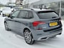 Skoda Kamiq 1.0 TSI Business Edition AUTOMAAT/Navigatie/Cruise Control/Climate control/Stoelverwarming