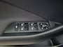 Skoda Kamiq 1.0 TSI Business Edition AUTOMAAT/Navigatie/Cruise Control/Climate control/Stoelverwarming