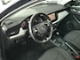 Skoda Kamiq 1.0 TSI Business Edition AUTOMAAT/Navigatie/Cruise Control/Climate control/Stoelverwarming