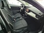 Skoda Kamiq 1.0 TSI Business Edition AUTOMAAT/Navigatie/Cruise Control/Climate control/Stoelverwarming