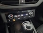 Skoda Kamiq 1.0 TSI Business Edition AUTOMAAT/Navigatie/Cruise Control/Climate control/Stoelverwarming