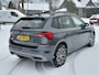 Skoda Kamiq 1.0 TSI Business Edition AUTOMAAT/Navigatie/Cruise Control/Climate control/Stoelverwarming