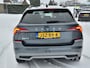 Skoda Kamiq 1.0 TSI Business Edition AUTOMAAT/Navigatie/Cruise Control/Climate control/Stoelverwarming