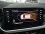 Skoda Kamiq 1.0 TSI Business Edition AUTOMAAT/Navigatie/Cruise Control/Climate control/Stoelverwarming