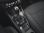 Skoda Kamiq 1.0 TSI Business Edition AUTOMAAT/Navigatie/Cruise Control/Climate control/Stoelverwarming