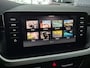 Skoda Kamiq 1.0 TSI Business Edition AUTOMAAT/Navigatie/Cruise Control/Climate control/Stoelverwarming