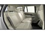 Land Rover Range Rover P550e SV Serenity | Body & Soul Rear Seats | Towing Pack | SV Convenience Pack |
