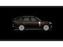 Land Rover Range Rover P550e SV Serenity | Body & Soul Rear Seats | Towing Pack | SV Convenience Pack |