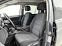 Volkswagen Touran 1.4 TSI Highline 7p | Automaat | Cruise control | Stoelverwarming | Parkeersensoren voor & achter | Trekhaak