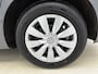 Volkswagen Touran 1.4 TSI Highline 7p | Automaat | Cruise control | Stoelverwarming | Parkeersensoren voor & achter | Trekhaak