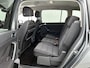 Volkswagen Touran 1.4 TSI Highline 7p | Automaat | Cruise control | Stoelverwarming | Parkeersensoren voor & achter | Trekhaak