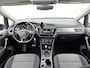 Volkswagen Touran 1.4 TSI Highline 7p | Automaat | Cruise control | Stoelverwarming | Parkeersensoren voor & achter | Trekhaak