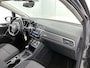 Volkswagen Touran 1.4 TSI Highline 7p | Automaat | Cruise control | Stoelverwarming | Parkeersensoren voor & achter | Trekhaak