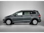Volkswagen Touran 1.4 TSI Highline 7p | Automaat | Cruise control | Stoelverwarming | Parkeersensoren voor & achter | Trekhaak