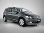 Volkswagen Touran 1.4 TSI Highline 7p | Automaat | Cruise control | Stoelverwarming | Parkeersensoren voor & achter | Trekhaak