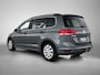 Volkswagen Touran 1.4 TSI Highline 7p | Automaat | Cruise control | Stoelverwarming | Parkeersensoren voor & achter | Trekhaak