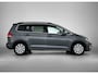 Volkswagen Touran 1.4 TSI Highline 7p | Automaat | Cruise control | Stoelverwarming | Parkeersensoren voor & achter | Trekhaak