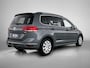 Volkswagen Touran 1.4 TSI Highline 7p | Automaat | Cruise control | Stoelverwarming | Parkeersensoren voor & achter | Trekhaak