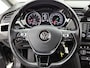 Volkswagen Touran 1.4 TSI Highline 7p | Automaat | Cruise control | Stoelverwarming | Parkeersensoren voor & achter | Trekhaak