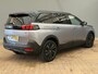 Peugeot 5008 1.2 Hybrid GT Panorama Dak | Elek. Stoelen met Massage | Elek. Achterklep | Alcantara | Adaptieve Cruise | keyless | LED | Carplay | Airco (automatisch) | Apple Carplay/Android Auto|telefoonintegratie premium | Cruise control adaptief met Stop&Go