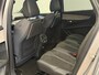 Peugeot 5008 1.2 Hybrid GT Panorama Dak | Elek. Stoelen met Massage | Elek. Achterklep | Alcantara | Adaptieve Cruise | keyless | LED | Carplay | Airco (automatisch) | Apple Carplay/Android Auto|telefoonintegratie premium | Cruise control adaptief met Stop&Go