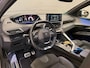 Peugeot 5008 1.2 Hybrid GT Panorama Dak | Elek. Stoelen met Massage | Elek. Achterklep | Alcantara | Adaptieve Cruise | keyless | LED | Carplay | Airco (automatisch) | Apple Carplay/Android Auto|telefoonintegratie premium | Cruise control adaptief met Stop&Go