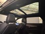 Peugeot 5008 1.2 Hybrid GT Panorama Dak | Elek. Stoelen met Massage | Elek. Achterklep | Alcantara | Adaptieve Cruise | keyless | LED | Carplay | Airco (automatisch) | Apple Carplay/Android Auto|telefoonintegratie premium | Cruise control adaptief met Stop&Go