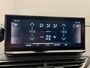 Peugeot 5008 1.2 Hybrid GT Panorama Dak | Elek. Stoelen met Massage | Elek. Achterklep | Alcantara | Adaptieve Cruise | keyless | LED | Carplay | Airco (automatisch) | Apple Carplay/Android Auto|telefoonintegratie premium | Cruise control adaptief met Stop&Go
