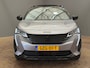 Peugeot 5008 1.2 Hybrid GT Panorama Dak | Elek. Stoelen met Massage | Elek. Achterklep | Alcantara | Adaptieve Cruise | keyless | LED | Carplay | Airco (automatisch) | Apple Carplay/Android Auto|telefoonintegratie premium | Cruise control adaptief met Stop&Go