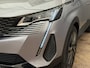 Peugeot 5008 1.2 Hybrid GT Panorama Dak | Elek. Stoelen met Massage | Elek. Achterklep | Alcantara | Adaptieve Cruise | keyless | LED | Carplay | Airco (automatisch) | Apple Carplay/Android Auto|telefoonintegratie premium | Cruise control adaptief met Stop&Go