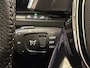 Peugeot 5008 1.2 Hybrid GT Panorama Dak | Elek. Stoelen met Massage | Elek. Achterklep | Alcantara | Adaptieve Cruise | keyless | LED | Carplay | Airco (automatisch) | Apple Carplay/Android Auto|telefoonintegratie premium | Cruise control adaptief met Stop&Go