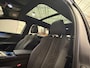 Peugeot 5008 1.2 Hybrid GT Panorama Dak | Elek. Stoelen met Massage | Elek. Achterklep | Alcantara | Adaptieve Cruise | keyless | LED | Carplay | Airco (automatisch) | Apple Carplay/Android Auto|telefoonintegratie premium | Cruise control adaptief met Stop&Go