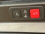 Peugeot 5008 1.2 Hybrid GT Panorama Dak | Elek. Stoelen met Massage | Elek. Achterklep | Alcantara | Adaptieve Cruise | keyless | LED | Carplay | Airco (automatisch) | Apple Carplay/Android Auto|telefoonintegratie premium | Cruise control adaptief met Stop&Go