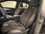 Peugeot 5008 1.2 Hybrid GT Panorama Dak | Elek. Stoelen met Massage | Elek. Achterklep | Alcantara | Adaptieve Cruise | keyless | LED | Carplay | Airco (automatisch) | Apple Carplay/Android Auto|telefoonintegratie premium | Cruise control adaptief met Stop&Go