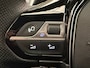 Peugeot 5008 1.2 Hybrid GT Panorama Dak | Elek. Stoelen met Massage | Elek. Achterklep | Alcantara | Adaptieve Cruise | keyless | LED | Carplay | Airco (automatisch) | Apple Carplay/Android Auto|telefoonintegratie premium | Cruise control adaptief met Stop&Go