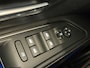 Peugeot 5008 1.2 Hybrid GT Panorama Dak | Elek. Stoelen met Massage | Elek. Achterklep | Alcantara | Adaptieve Cruise | keyless | LED | Carplay | Airco (automatisch) | Apple Carplay/Android Auto|telefoonintegratie premium | Cruise control adaptief met Stop&Go