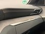 Peugeot 5008 1.2 Hybrid GT Panorama Dak | Elek. Stoelen met Massage | Elek. Achterklep | Alcantara | Adaptieve Cruise | keyless | LED | Carplay | Airco (automatisch) | Apple Carplay/Android Auto|telefoonintegratie premium | Cruise control adaptief met Stop&Go