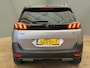 Peugeot 5008 1.2 Hybrid GT Panorama Dak | Elek. Stoelen met Massage | Elek. Achterklep | Alcantara | Adaptieve Cruise | keyless | LED | Carplay | Airco (automatisch) | Apple Carplay/Android Auto|telefoonintegratie premium | Cruise control adaptief met Stop&Go