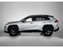 Toyota RAV4 2.5 Hybrid AWD Bi Tone | Limited uitgevoerd |