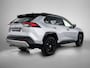 Toyota RAV4 2.5 Hybrid AWD Bi Tone | Limited uitgevoerd |