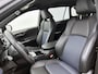 Toyota RAV4 2.5 Hybrid AWD Bi Tone | Limited uitgevoerd |