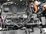 Toyota RAV4 2.5 Hybrid AWD Bi Tone | Limited uitgevoerd |